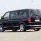 Volkswagen Transporter T5 by Hartmann