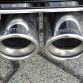 Volkswagen Transporter T5 by Hartmann