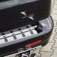 Volkswagen Transporter T5 by Hartmann