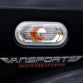 Volkswagen Transporter T5 by Hartmann