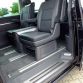 Volkswagen Transporter T5 by Hartmann