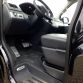 Volkswagen Transporter T5 by Hartmann