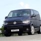 Volkswagen Transporter T5 by Hartmann