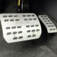Volkswagen Transporter T5 by Hartmann