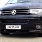 Volkswagen Transporter T5 by Hartmann