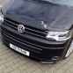 Volkswagen Transporter T5 by Hartmann