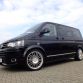 Volkswagen Transporter T5 by Hartmann