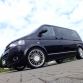 Volkswagen Transporter T5 by Hartmann