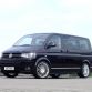 Volkswagen Transporter T5 by Hartmann