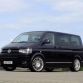 Volkswagen Transporter T5 by Hartmann
