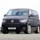 Volkswagen Transporter T5 by Hartmann