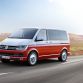 Volkswagen Transporter T6 (1)