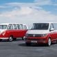 Volkswagen Transporter T6 (10)