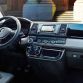 Volkswagen Transporter T6 (11)