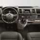 Volkswagen Transporter T6 (12)