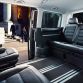 Volkswagen Transporter T6 (13)