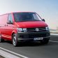 Volkswagen Transporter T6 (2)