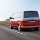 Volkswagen Transporter T6 (3)