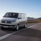 Volkswagen Transporter T6 (4)