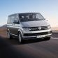 Volkswagen Transporter T6 (5)
