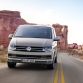 Volkswagen Transporter T6 (6)