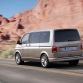 Volkswagen Transporter T6 (7)