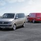 Volkswagen Transporter T6 (8)