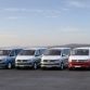 Volkswagen Transporter T6 (9)