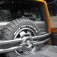 Volkswagen Tristar Concept