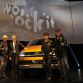 Volkswagen Tristar Concept
