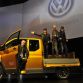 Volkswagen Tristar Concept (11)