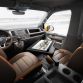 Volkswagen Tristar Concept