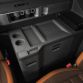 Volkswagen Tristar Concept