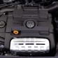 Volkswagen 1.4 TSI Engine
