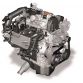 Volkswagen 1.4 TSI Engine