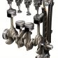 Volkswagen 1.4 TSI Engine
