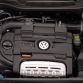 Volkswagen 1.4 TSI Engine