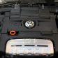 Volkswagen 1.4 TSI Engine
