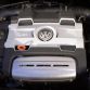Volkswagen 1.4 TSI Engine