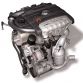 Volkswagen 1.4 TSI Engine