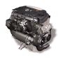 Volkswagen 1.4 TSI Engine