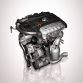 Volkswagen 1.4 TSI Engine