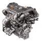 Volkswagen 1.4 TSI Engine