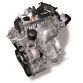 Volkswagen 1.4 TSI Engine