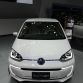 VW Twin-up! Concept