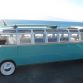 Volkswagen Type 2 limo for sale (1)