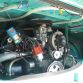 Volkswagen Type 2 limo for sale (11)