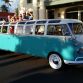 Volkswagen Type 2 limo for sale (2)