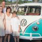 Volkswagen Type 2 limo for sale (4)