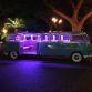 Volkswagen Type 2 limo for sale (5)